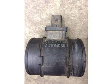 Protokomer A17DTJ 0281002940 za Opel Astra J