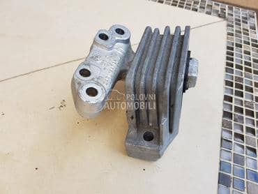 Nosač motora 1.4VTi 70kw za Peugeot 208