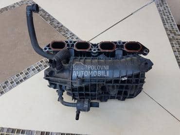 Usisna grana 1.4VTi 70kw za Peugeot 208, 207