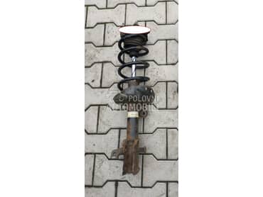 amortizer prednji L. za Honda CR-V od 2007. do 2012. god.