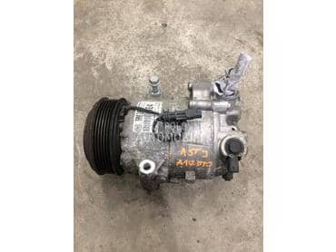 Kompresor klime  UE4 za Opel Astra J