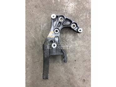 Nosac kompresora klime 1.7cdti za Opel Astra J