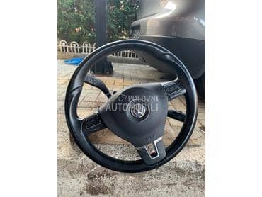volan za Volkswagen Passat B6