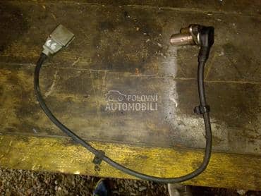 senzor radilice za Volkswagen Golf 4 od 1998. do 2005. god.