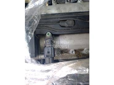 senzor bregaste za Volkswagen Bora, Golf 4, Polo od 1998. do 2005. god.