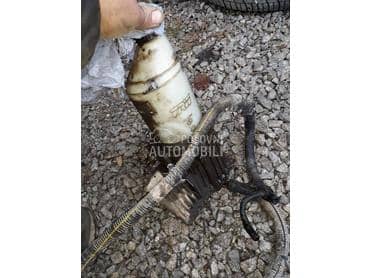 elktro pumpa volana za Opel Astra G od 1998. do 2009. god.