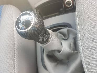 Rucica menjaca za Volkswagen Polo