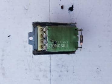 REOSTAT za Seat Cordoba, Ibiza od 1993. do 1999. god.