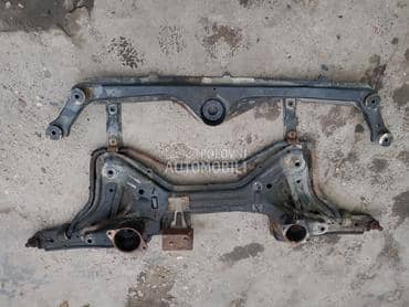 MOST za Volkswagen Polo od 1993. do 2002. god.