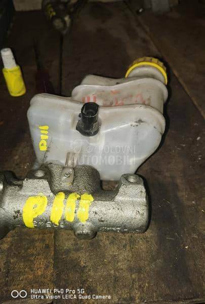 kocioni cilindar mk3