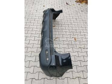 branik zadnji za Honda CR-V od 2007. do 2012. god.