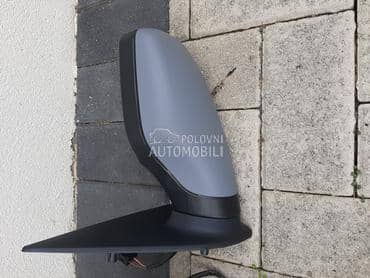 Retrovizor za Peugeot 106 od 1996. do 2003. god.