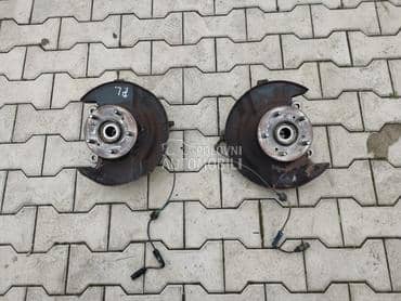 glavcina lezaj tocka PR. za Honda CR-V od 2007. do 2012. god.