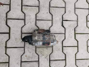 anlaser N22 za Honda CR-V od 2007. do 2012. god.