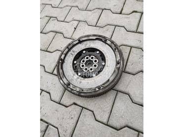 zamajac N22 za Honda CR-V od 2007. do 2012. god.