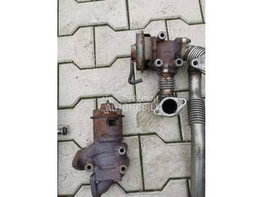 egr N22 za Honda CR-V od 2007. do 2012. god.