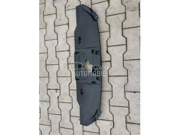 poklopac veznog lima za Honda CR-V od 2007. do 2012. god.