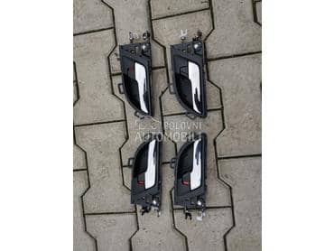 kvaka unutrasnja za Honda CR-V od 2007. do 2012. god.