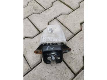 brava gepek vrata za Honda CR-V od 2007. do 2012. god.