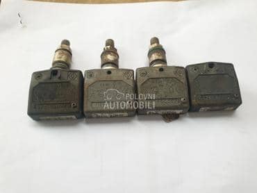 senzori pritiska RENO za Renault Ostalo