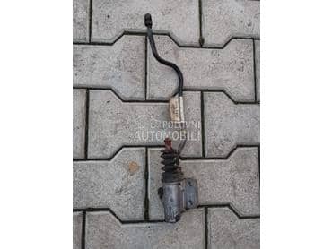 cilindar kvacila N22 za Honda CR-V od 2007. do 2012. god.