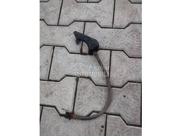 crevo cilindra kvacila za Honda CR-V od 2007. do 2012. god.