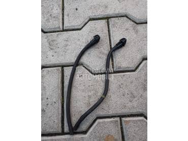 peraci sofersajbne za Honda CR-V od 2007. do 2012. god.