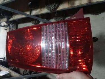 zadnje lampe za Kia Picanto od 2004. do 2007. god.