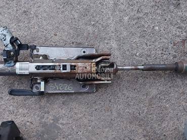 puska kardan volana za Peugeot 407