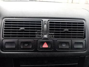 Prekidac za Volkswagen Golf 4