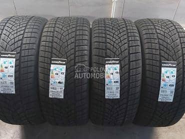 Goodyear 275/45 R20 Zimska