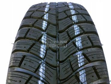 Kama 205/75 R15 Sve sezone