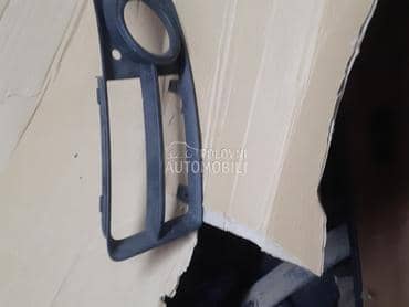 Resetka s line za Audi A4 od 2005. do 2008. god.