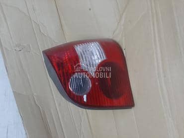 Stop lampa za Volkswagen Polo od 2001. do 2005. god.