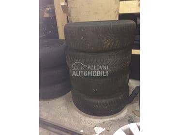 Vredestein 195/65 R15 Zimska