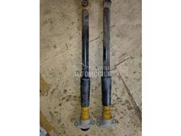 zadnji amortizeri za Volkswagen Bora, Golf 4 od 1998. do 2005. god.