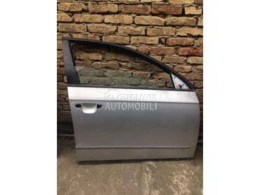 VRATA B6 DESNA SIVA za Volkswagen Passat B6