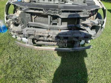 Vezni lim za Volkswagen Passat B6