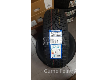 Toyo 195/65 R15 Zimska