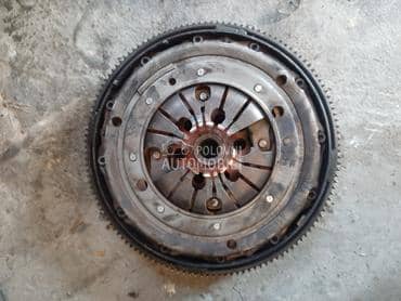 Plivajuci zamajac za Seat Leon, Toledo od 2000. do 2005. god.