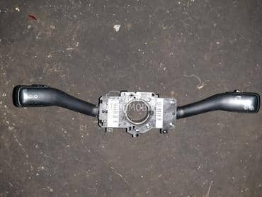 Ablender za Seat Leon, Toledo od 2000. do 2005. god.