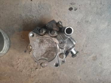 Servo pumpa za Seat Leon, Toledo od 2000. do 2005. god.