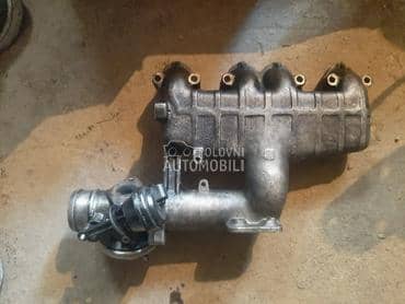 Eger ventil za Seat Leon, Toledo od 2000. do 2005. god.