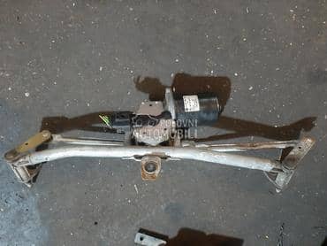 Motor brisaca za Volkswagen Golf 4