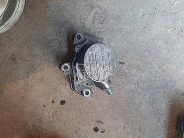 Vakum pumpa za Volkswagen Golf 4