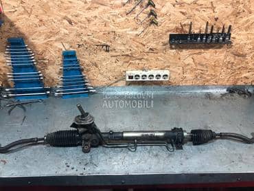 letva volana za Ford Galaxy od 2000. do 2012. god.