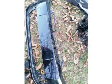 Branik za Volkswagen Golf 6 od 2009. do 2013. god.