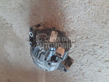 duratek alternator za Ford Ka od 2004. do 2007. god.