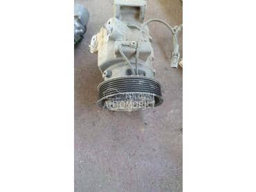 Kompresor klime 2015 za Toyota Hilux