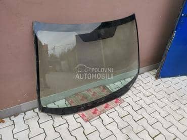 sofersajbna za Honda CR-V od 2007. do 2012. god.